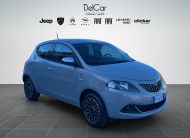 LANCIA YPSILON 1.0 70 CV HYBRID ALBERTA FERRETTI