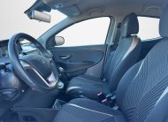 LANCIA YPSILON 1.0 70 CV HYBRID ALBERTA FERRETTI