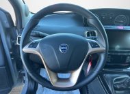 LANCIA YPSILON 1.0 70 CV HYBRID ALBERTA FERRETTI