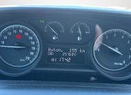 LANCIA YPSILON 1.0 70 CV HYBRID ALBERTA FERRETTI