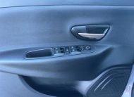 LANCIA YPSILON 1.0 70 CV HYBRID ALBERTA FERRETTI