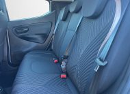 LANCIA YPSILON 1.0 70 CV HYBRID ALBERTA FERRETTI