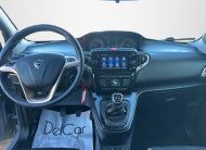 LANCIA YPSILON 1.0 70 CV HYBRID ALBERTA FERRETTI