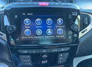 LANCIA YPSILON 1.0 70 CV HYBRID ALBERTA FERRETTI