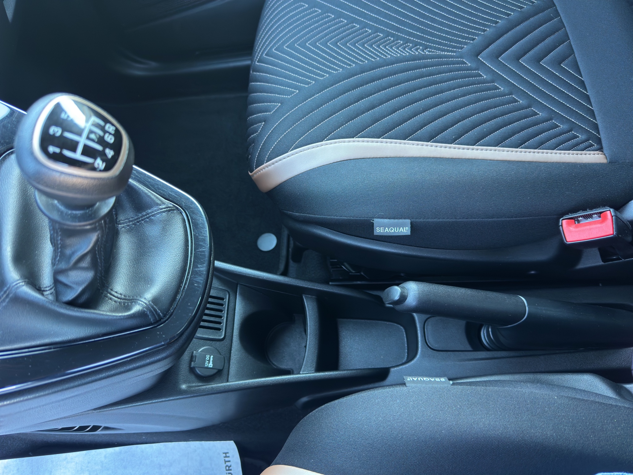 LANCIA YPSILON 1.0 70 CV HYBRID ALBERTA FERRETTI