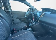 LANCIA YPSILON 1.0 70 CV HYBRID ALBERTA FERRETTI