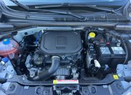 LANCIA YPSILON 1.0 70 CV HYBRID ALBERTA FERRETTI