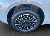 LANCIA YPSILON 1.0 70 CV HYBRID ALBERTA FERRETTI