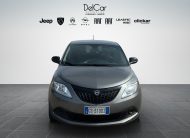 LANCIA YPSILON 1.0 70 Cv. HYBRID ORO