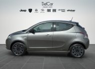 LANCIA YPSILON 1.0 70 Cv. HYBRID ORO