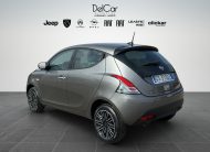 LANCIA YPSILON 1.0 70 Cv. HYBRID ORO