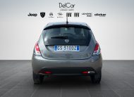 LANCIA YPSILON 1.0 70 Cv. HYBRID ORO