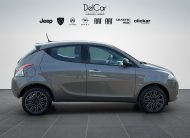 LANCIA YPSILON 1.0 70 Cv. HYBRID ORO