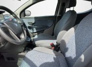 LANCIA YPSILON 1.0 70 Cv. HYBRID ORO