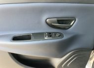 LANCIA YPSILON 1.0 70 Cv. HYBRID ORO