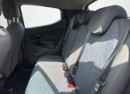 LANCIA YPSILON 1.0 70 Cv. HYBRID ORO