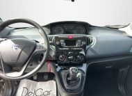 LANCIA YPSILON 1.0 70 Cv. HYBRID ORO