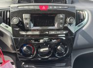 LANCIA YPSILON 1.0 70 Cv. HYBRID ORO