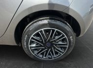 LANCIA YPSILON 1.0 70 Cv. HYBRID ORO