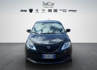 LANCIA YPSILON 1.0 70 CV HYBRID ORO