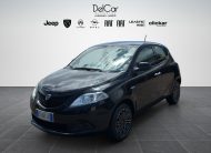 LANCIA YPSILON 1.0 70 CV HYBRID ORO
