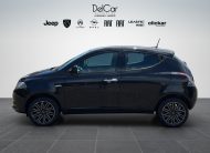 LANCIA YPSILON 1.0 70 CV HYBRID ORO