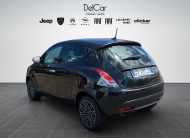 LANCIA YPSILON 1.0 70 CV HYBRID ORO