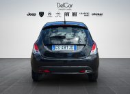 LANCIA YPSILON 1.0 70 CV HYBRID ORO