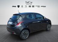 LANCIA YPSILON 1.0 70 CV HYBRID ORO