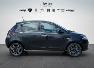 LANCIA YPSILON 1.0 70 CV HYBRID ORO