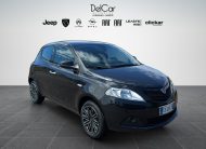 LANCIA YPSILON 1.0 70 CV HYBRID ORO