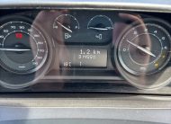 LANCIA YPSILON 1.0 70 CV HYBRID ORO