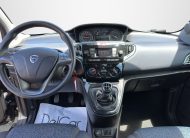 LANCIA YPSILON 1.0 70 CV HYBRID ORO