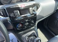 LANCIA YPSILON 1.0 70 CV HYBRID ORO