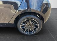 LANCIA YPSILON 1.0 70 CV HYBRID ORO