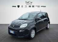 FIAT PANDA 1.0 70 Cv. HYBRID