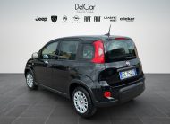 FIAT PANDA 1.0 70 Cv. HYBRID
