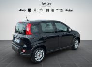 FIAT PANDA 1.0 70 Cv. HYBRID
