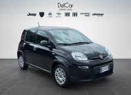 FIAT PANDA 1.0 70 Cv. HYBRID