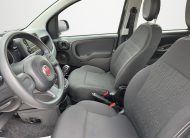 FIAT PANDA 1.0 70 Cv. HYBRID