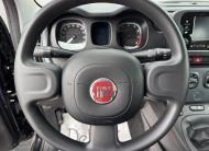 FIAT PANDA 1.0 70 Cv. HYBRID