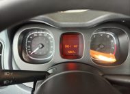 FIAT PANDA 1.0 70 Cv. HYBRID