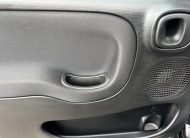 FIAT PANDA 1.0 70 Cv. HYBRID