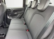 FIAT PANDA 1.0 70 Cv. HYBRID