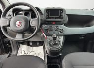 FIAT PANDA 1.0 70 Cv. HYBRID