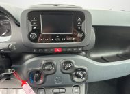 FIAT PANDA 1.0 70 Cv. HYBRID