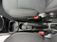 FIAT PANDA 1.0 70 Cv. HYBRID