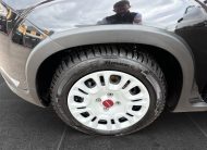 FIAT PANDA 1.0 70 Cv. HYBRID