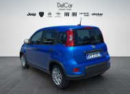 FIAT PANDA 1.0 70 CV HYBRID