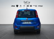 FIAT PANDA 1.0 70 CV HYBRID